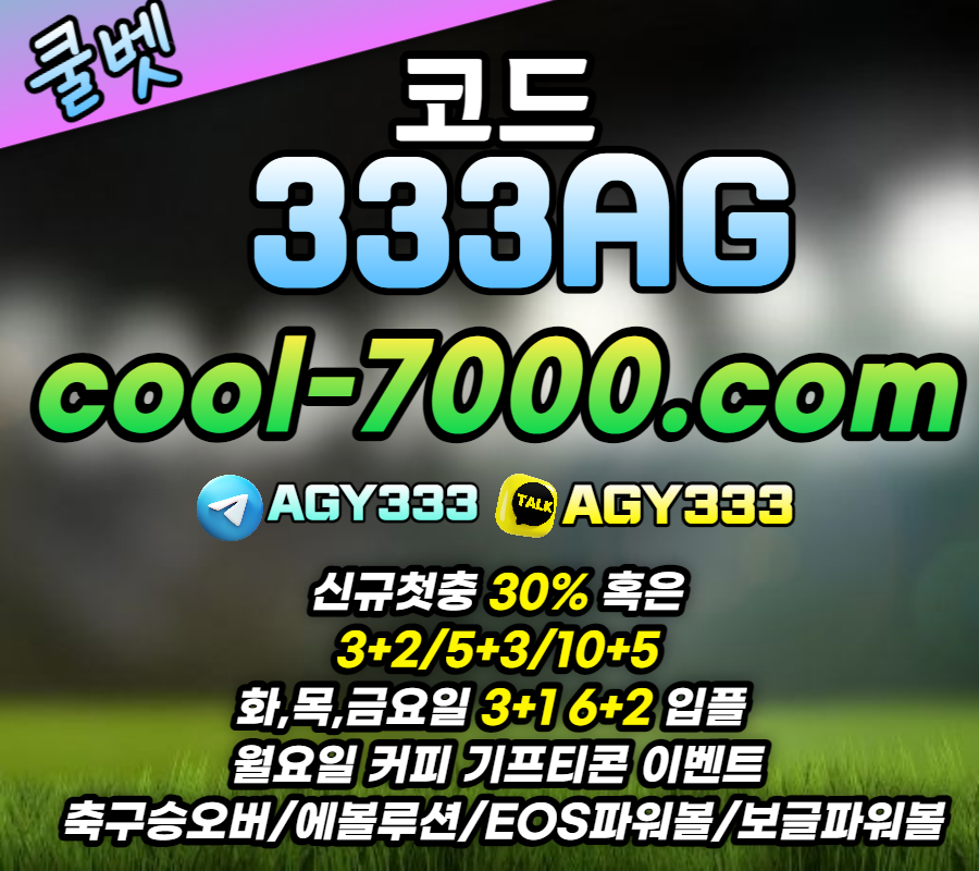 76dd6b8d9fed9420a6a0246499dd8500_1679204573_4167.jpg