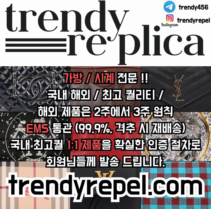 7bccb527a79f79617e6c43612f32e748_1679717071_9143.gif 7bccb527a79f79617e6c43612f32e748_1679717071_9143.gif