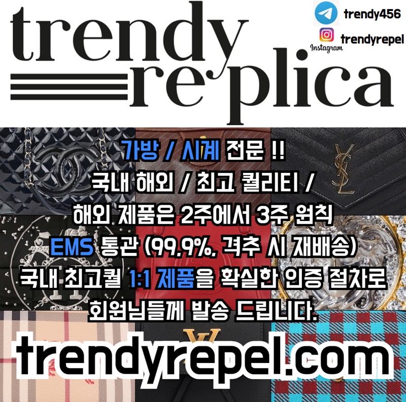 7bccb527a79f79617e6c43612f32e748_1679717073_3741.jpg 7bccb527a79f79617e6c43612f32e748_1679717073_3741.jpg
