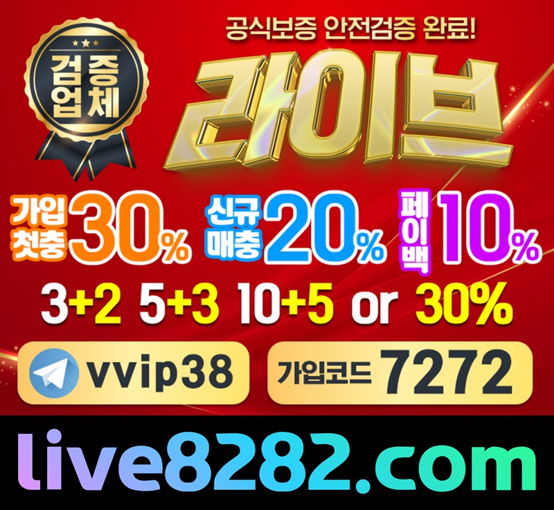 7fa40d9150fb84b74a8beb53ee000a90_1679538516_1152.jpg 7fa40d9150fb84b74a8beb53ee000a90_1679538516_1152.jpg