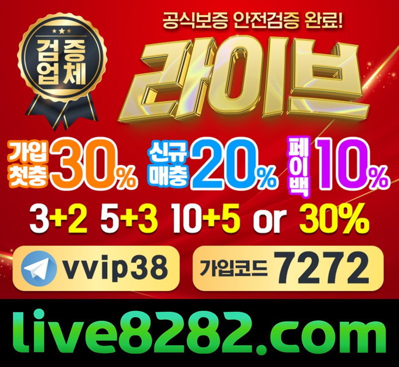 7fa40d9150fb84b74a8beb53ee000a90_1679538517_4441.jpg 7fa40d9150fb84b74a8beb53ee000a90_1679538517_4441.jpg