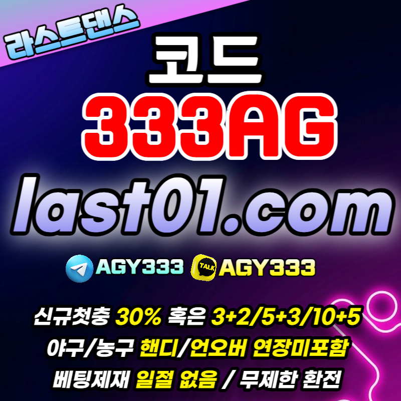 8058310d0190c3db7d89e24de8fd1ca9_1679712722_7547.jpg 8058310d0190c3db7d89e24de8fd1ca9_1679712722_7547.jpg