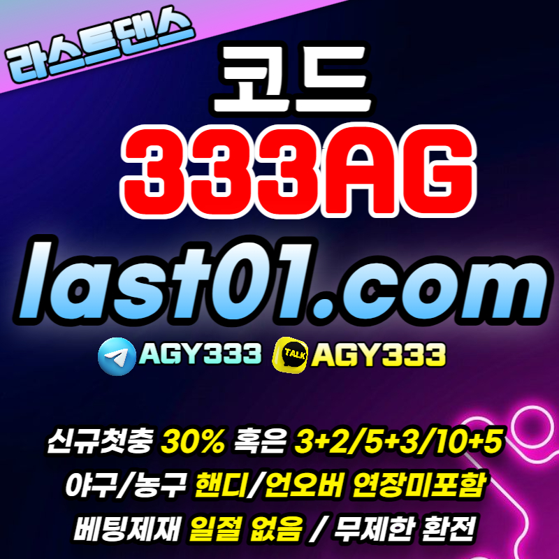 8058310d0190c3db7d89e24de8fd1ca9_1679712724_3761.jpg 8058310d0190c3db7d89e24de8fd1ca9_1679712724_3761.jpg