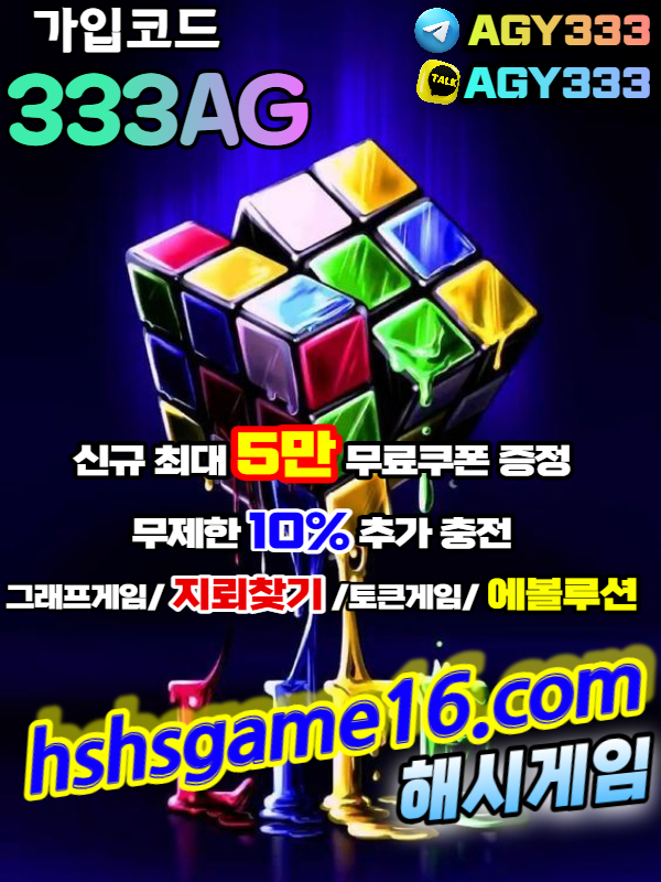 8283303c1bbdffd6b2521d8b48bcc407_1677994196_2127.jpg 8283303c1bbdffd6b2521d8b48bcc407_1677994196_2127.jpg