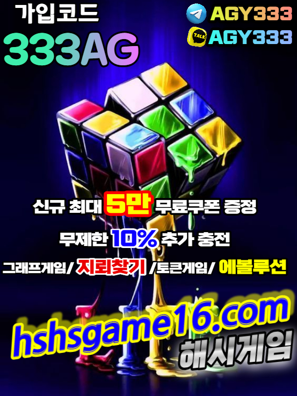 8283303c1bbdffd6b2521d8b48bcc407_1677994198_1384.jpg 8283303c1bbdffd6b2521d8b48bcc407_1677994198_1384.jpg