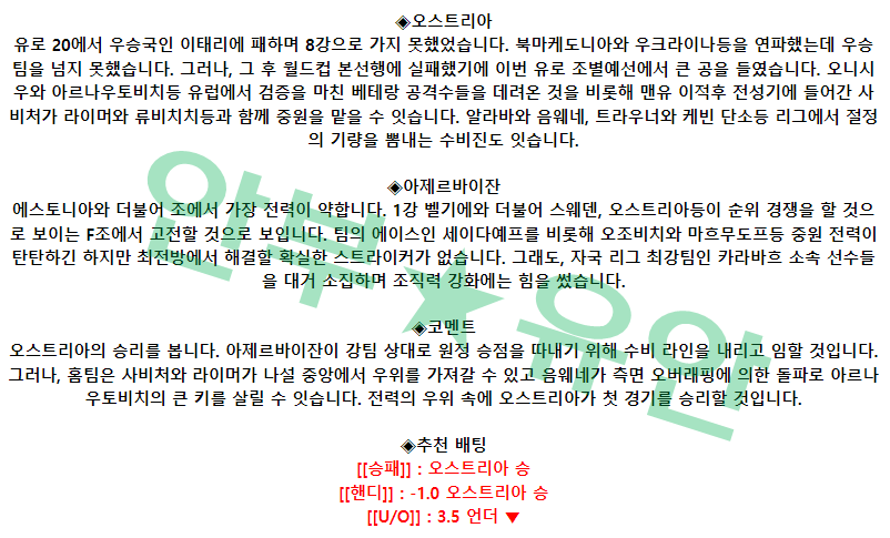 835f89254a38a1722727dbf735105eb9_1679665125_2769.png 835f89254a38a1722727dbf735105eb9_1679665125_2769.png