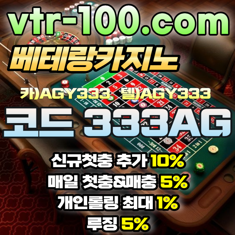 83ecda8c4cd4f8929b071dff6adce69b_1679115317_5293.jpg
