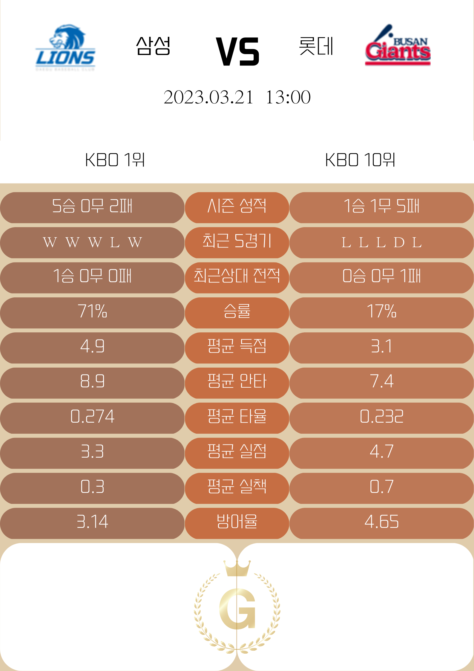 84319cd69e18fbf684d6536e8c0f5726_1679353446_6869.png 84319cd69e18fbf684d6536e8c0f5726_1679353446_6869.png