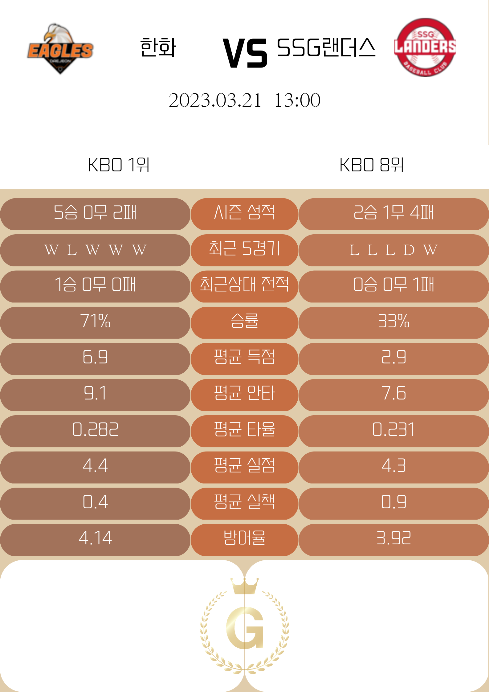 84319cd69e18fbf684d6536e8c0f5726_1679353448_1252.png 84319cd69e18fbf684d6536e8c0f5726_1679353448_1252.png