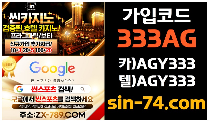 851f966dec16ac656197221a478b97a5_1677643624_7811.jpg 851f966dec16ac656197221a478b97a5_1677643624_7811.jpg