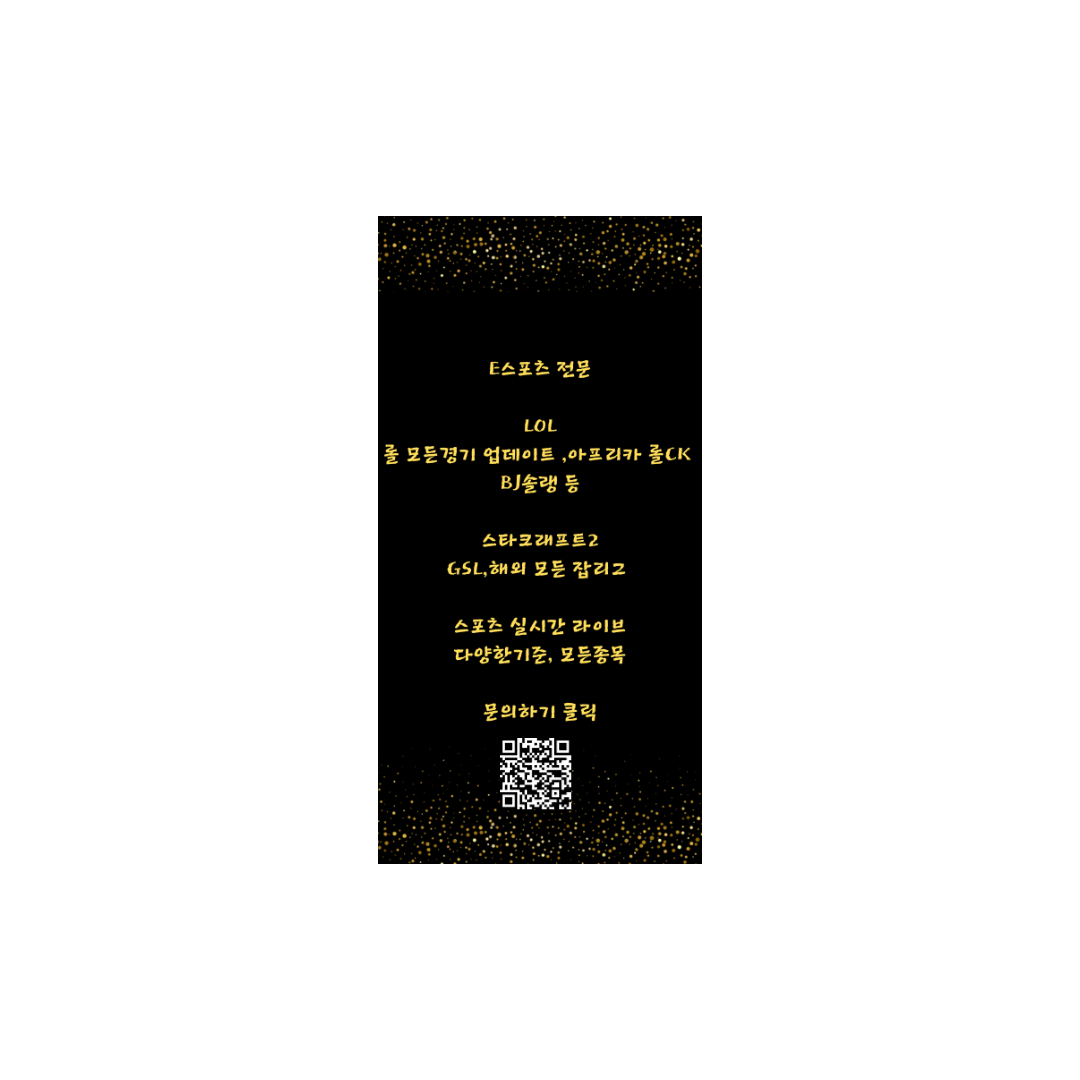 8535bb03a9609a93dda405bec0c09fe1_1677743505_1337.png 8535bb03a9609a93dda405bec0c09fe1_1677743505_1337.png