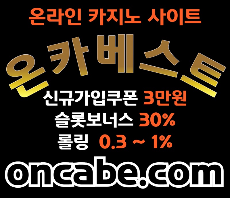 855eb359f0c73c141c5b099f272a1c8e_1678766903_534.jpg 855eb359f0c73c141c5b099f272a1c8e_1678766903_534.jpg