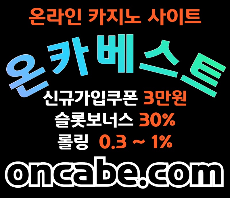 855eb359f0c73c141c5b099f272a1c8e_1678766904_503.jpg 855eb359f0c73c141c5b099f272a1c8e_1678766904_503.jpg