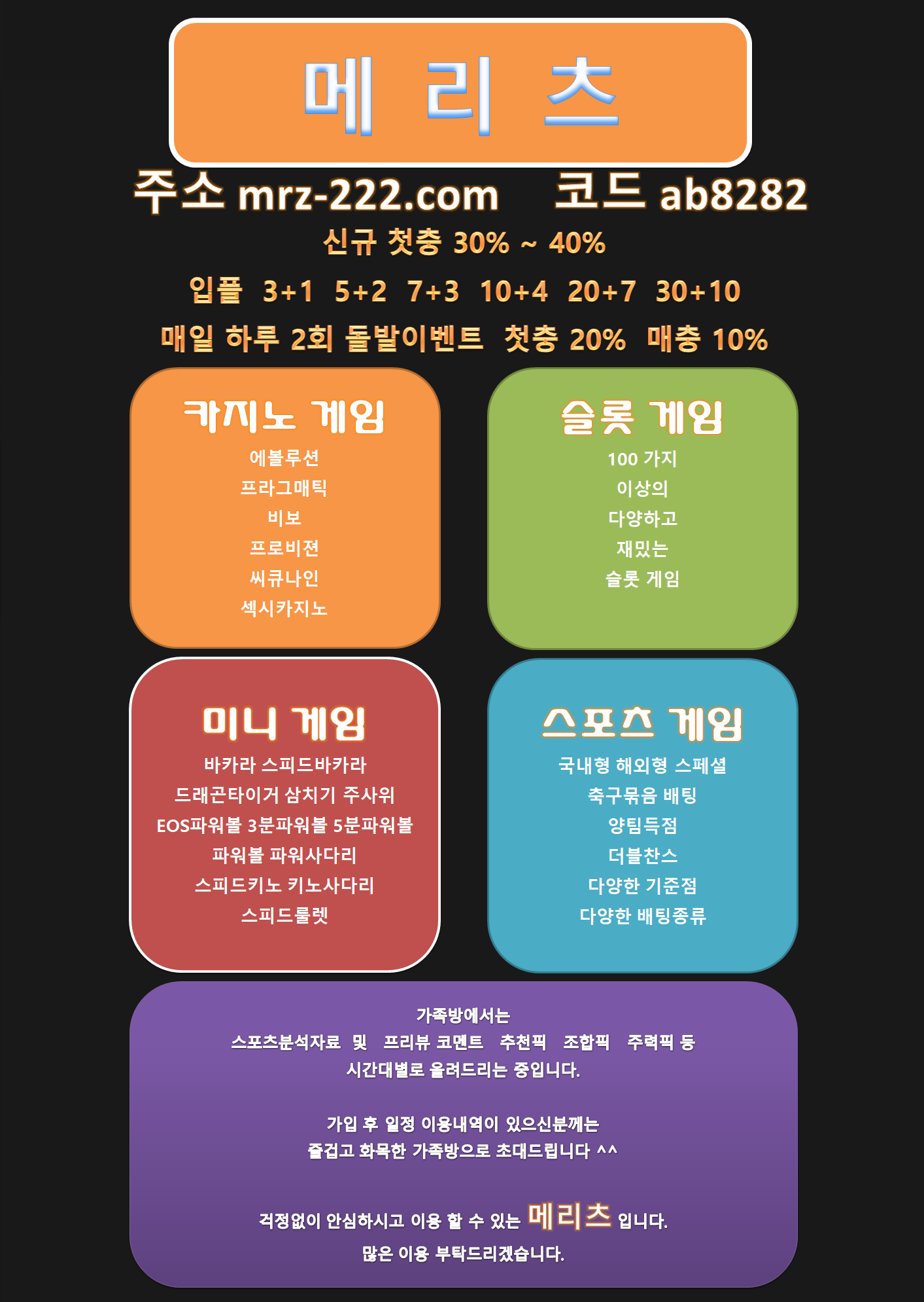 85dfd91daa2bc1c600c11d6f87035f74_1678444623_3179.png 85dfd91daa2bc1c600c11d6f87035f74_1678444623_3179.png