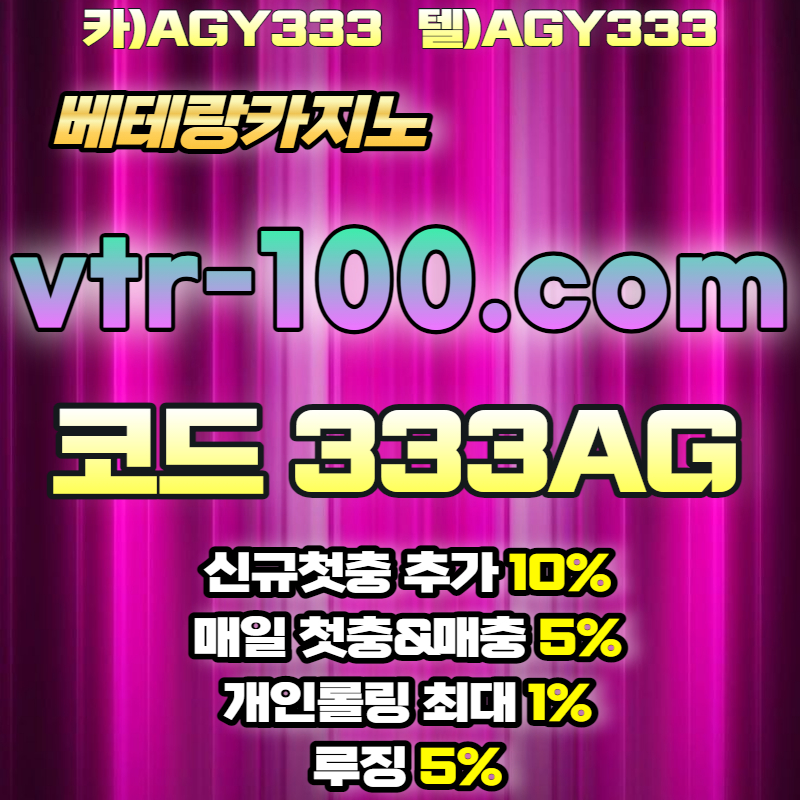 8762bd08da5d2576c1566217ca84ef25_1679540928_0236.jpg 8762bd08da5d2576c1566217ca84ef25_1679540928_0236.jpg