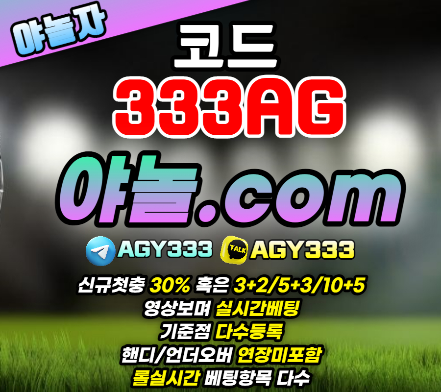 87d6c7ab8fcf3dfff0bbb5bfb2e2b9b5_1679203319_3679.jpg 87d6c7ab8fcf3dfff0bbb5bfb2e2b9b5_1679203319_3679.jpg