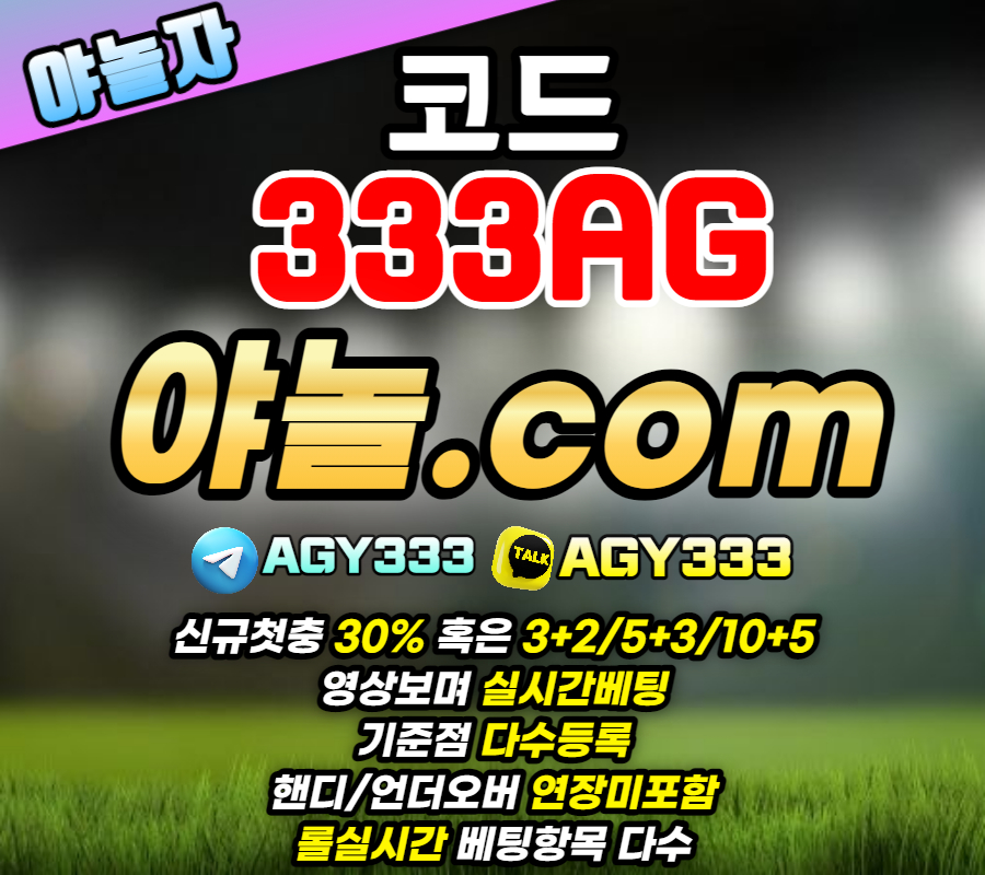 87d6c7ab8fcf3dfff0bbb5bfb2e2b9b5_1679203320_9455.jpg 87d6c7ab8fcf3dfff0bbb5bfb2e2b9b5_1679203320_9455.jpg