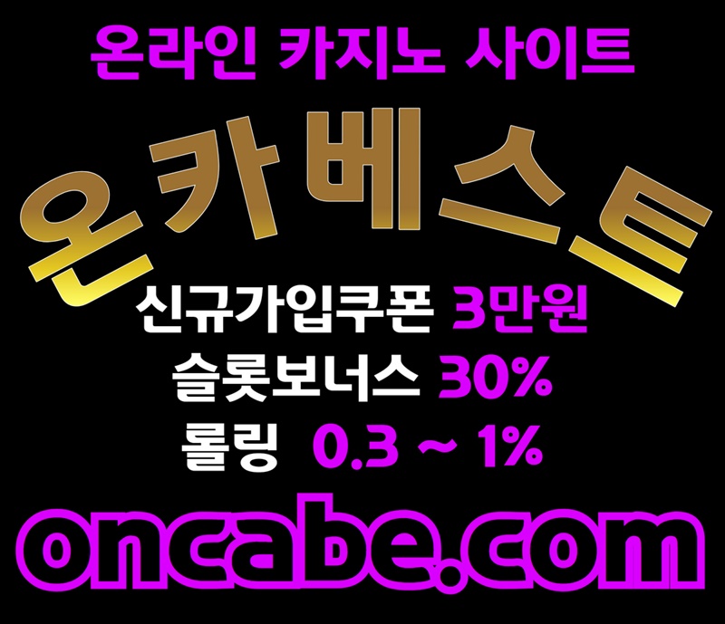 880544d4247691eeb79fd8c996873e45_1678600024_0868.jpg 880544d4247691eeb79fd8c996873e45_1678600024_0868.jpg