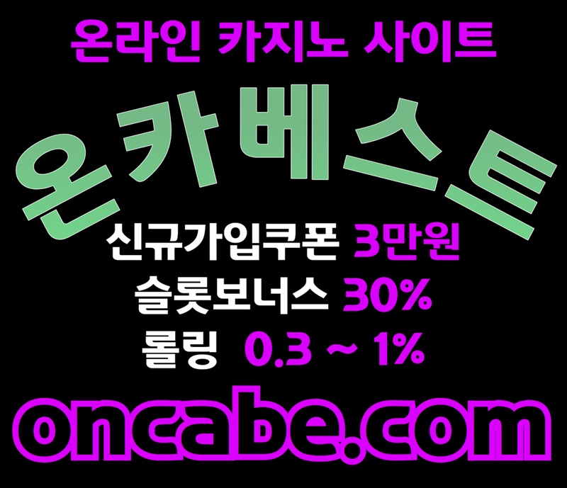 880544d4247691eeb79fd8c996873e45_1678600025_3116.jpg 880544d4247691eeb79fd8c996873e45_1678600025_3116.jpg