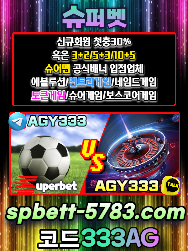 8a76a158a988f9ff88c0fea333c7c583_1678248556_5405.jpg