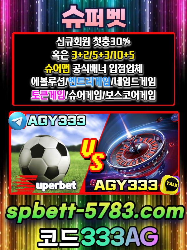 8a76a158a988f9ff88c0fea333c7c583_1678248558_1156.jpg