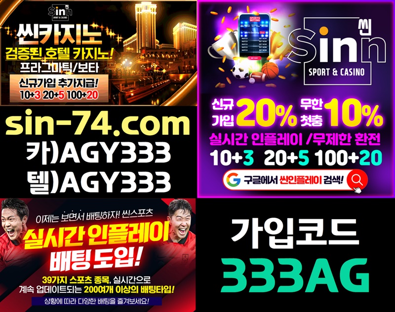 8b3a3cae6272106163a0caf839acef5a_1678334766_1151.jpg 8b3a3cae6272106163a0caf839acef5a_1678334766_1151.jpg