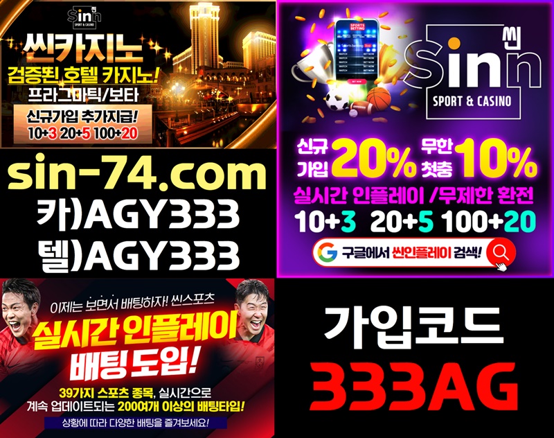 8b3a3cae6272106163a0caf839acef5a_1678334767_3451.jpg 8b3a3cae6272106163a0caf839acef5a_1678334767_3451.jpg