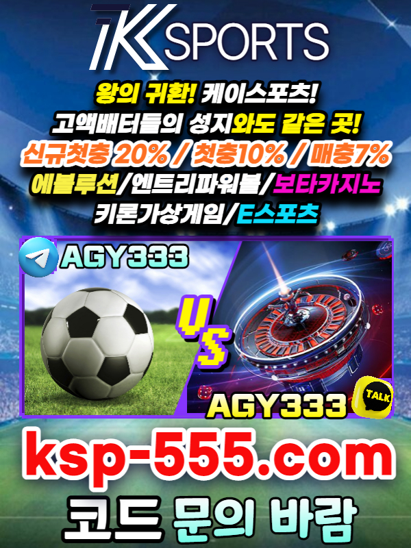 8cdd232abd981815e4894f4ce30a9da1_1678076262_8027.jpg 8cdd232abd981815e4894f4ce30a9da1_1678076262_8027.jpg