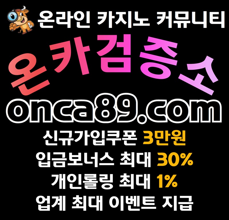 8d2a33ff8aff6aca929b5067bdc34737_1678158814_1507.jpg