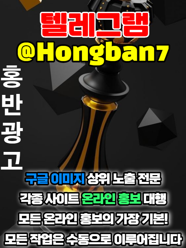 8d2a33ff8aff6aca929b5067bdc34737_1678164909_9523.jpg
