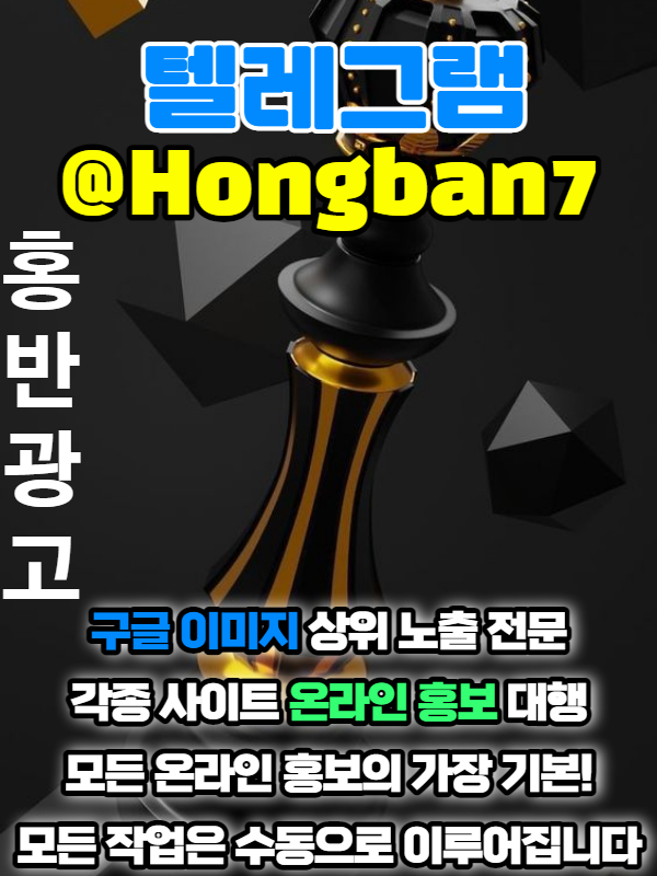 8d2a33ff8aff6aca929b5067bdc34737_1678164911_2866.jpg