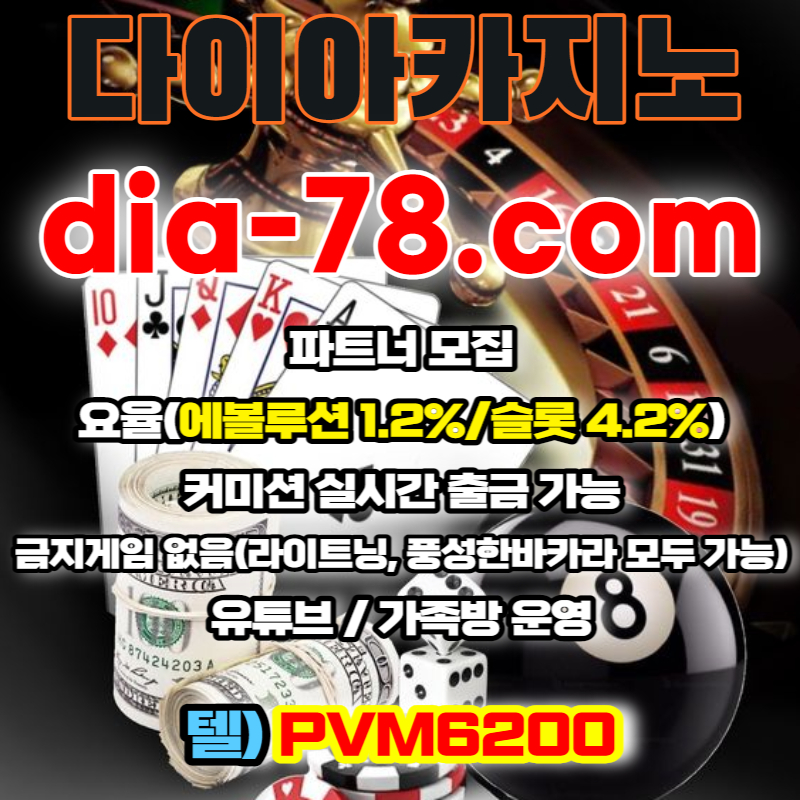 8d520c2c84615e6ad4e8ce9fa7ff6ae1_1677812378_1467.jpg 8d520c2c84615e6ad4e8ce9fa7ff6ae1_1677812378_1467.jpg