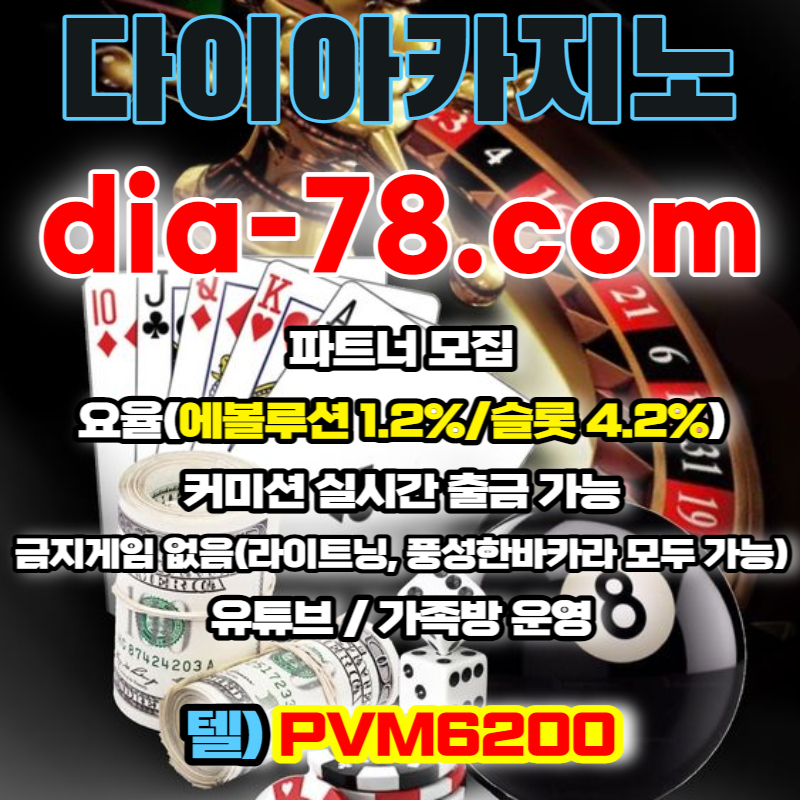 8d520c2c84615e6ad4e8ce9fa7ff6ae1_1677812379_7562.jpg 8d520c2c84615e6ad4e8ce9fa7ff6ae1_1677812379_7562.jpg