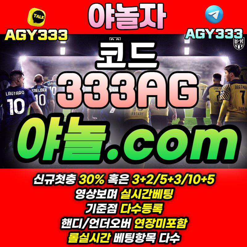 8ef0e430ae778e6a5fe593e0b2620c8a_1678778432_4759.jpg 8ef0e430ae778e6a5fe593e0b2620c8a_1678778432_4759.jpg