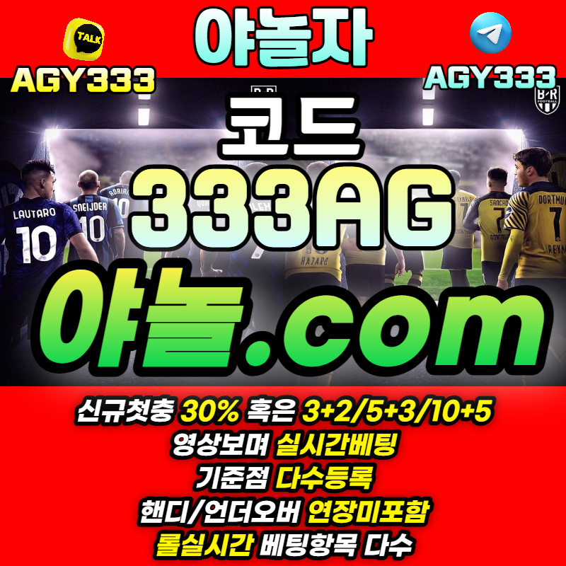 8ef0e430ae778e6a5fe593e0b2620c8a_1678778434_1283.jpg 8ef0e430ae778e6a5fe593e0b2620c8a_1678778434_1283.jpg