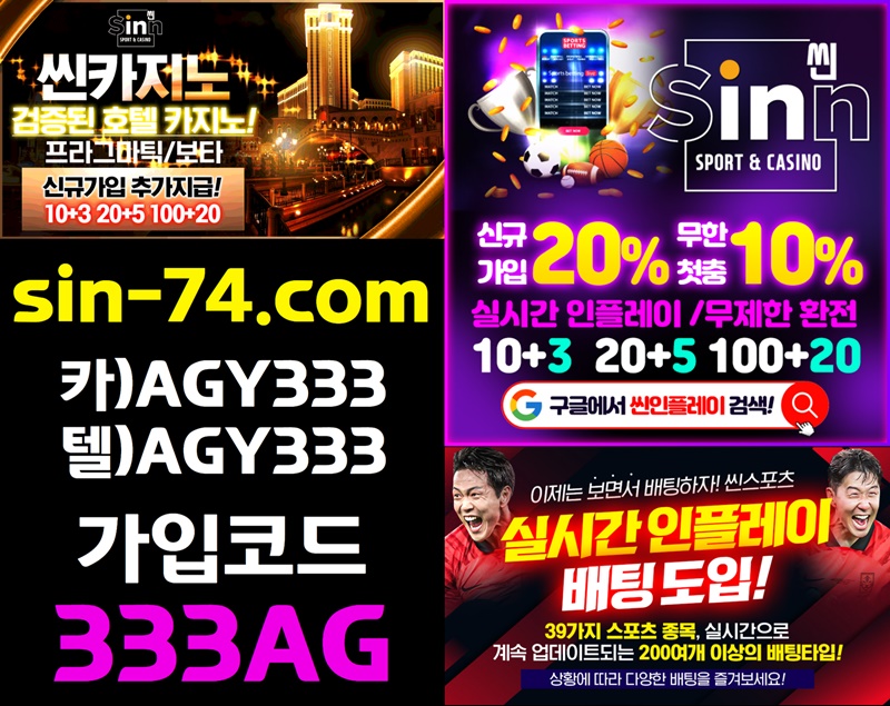 912d72313592a4d83bdbac3789cdea37_1678250228_2868.jpg 912d72313592a4d83bdbac3789cdea37_1678250228_2868.jpg