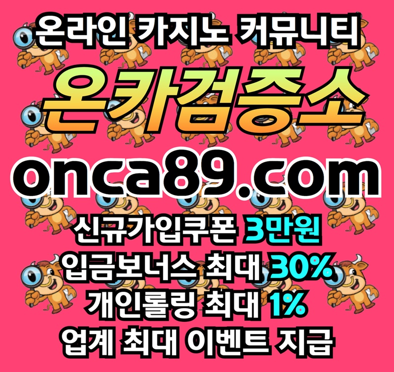 923fdc000c6c27626de571598dc01e58_1677723524_1283.jpg