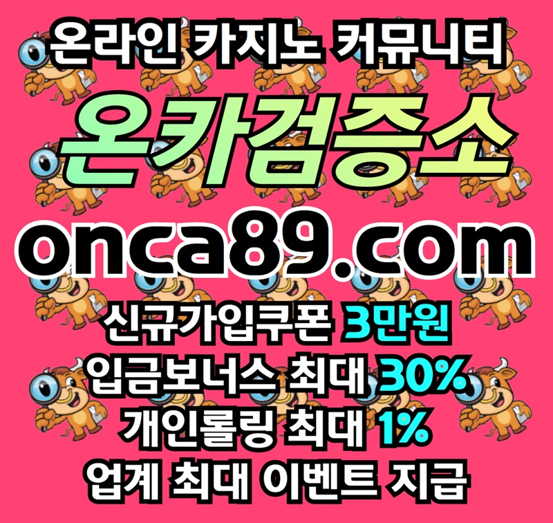 923fdc000c6c27626de571598dc01e58_1677723525_631.jpg