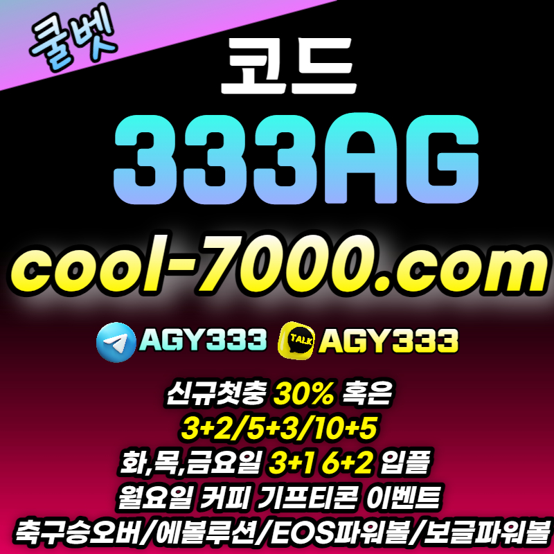 942510351e4b6a8c53c39d11baadf7c4_1679373800_9904.jpg