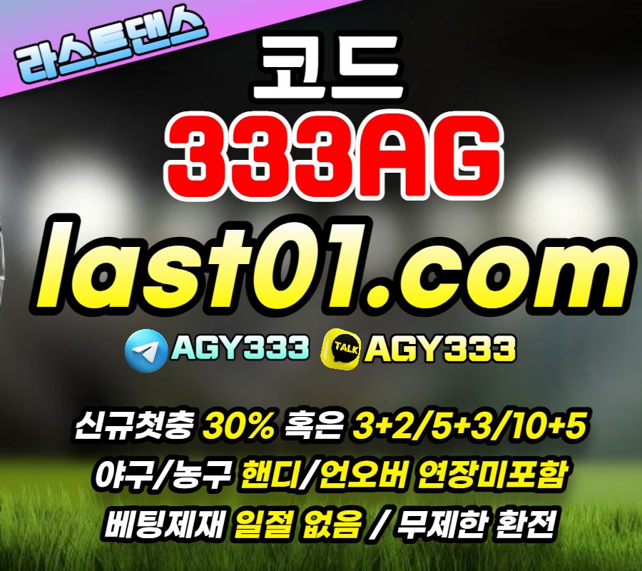 962bc30d4cd204cd8fe7f566cae78b58_1679284128_0677.jpg