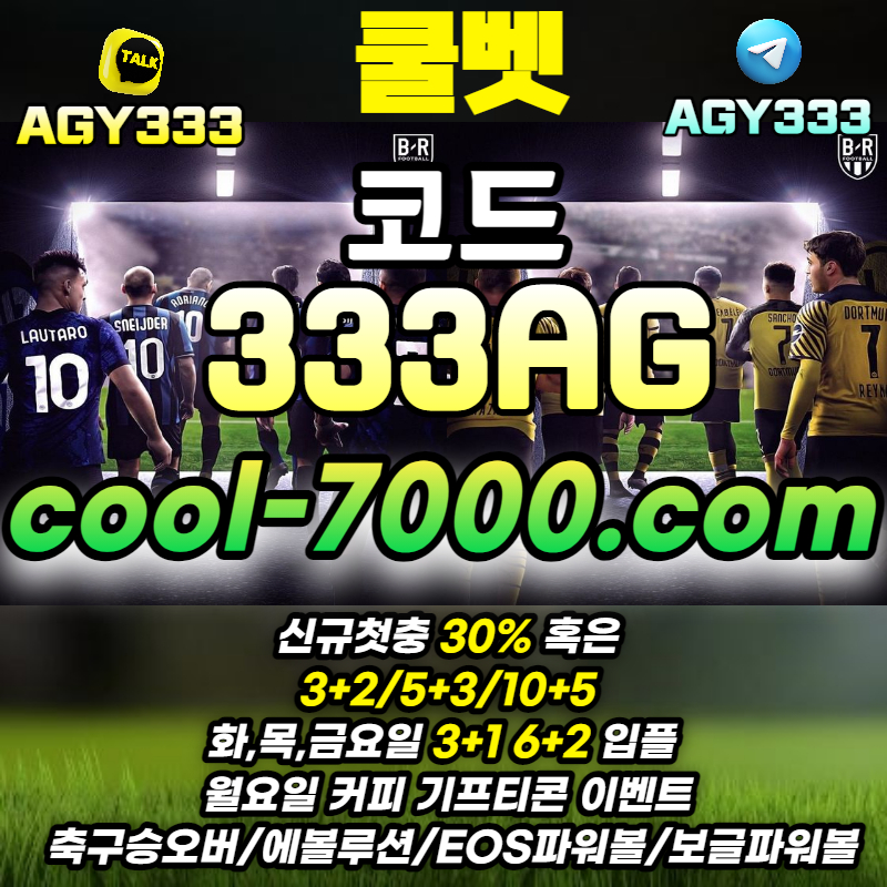 971eb10d43310964506826839430a95b_1678683308_2702.jpg 971eb10d43310964506826839430a95b_1678683308_2702.jpg