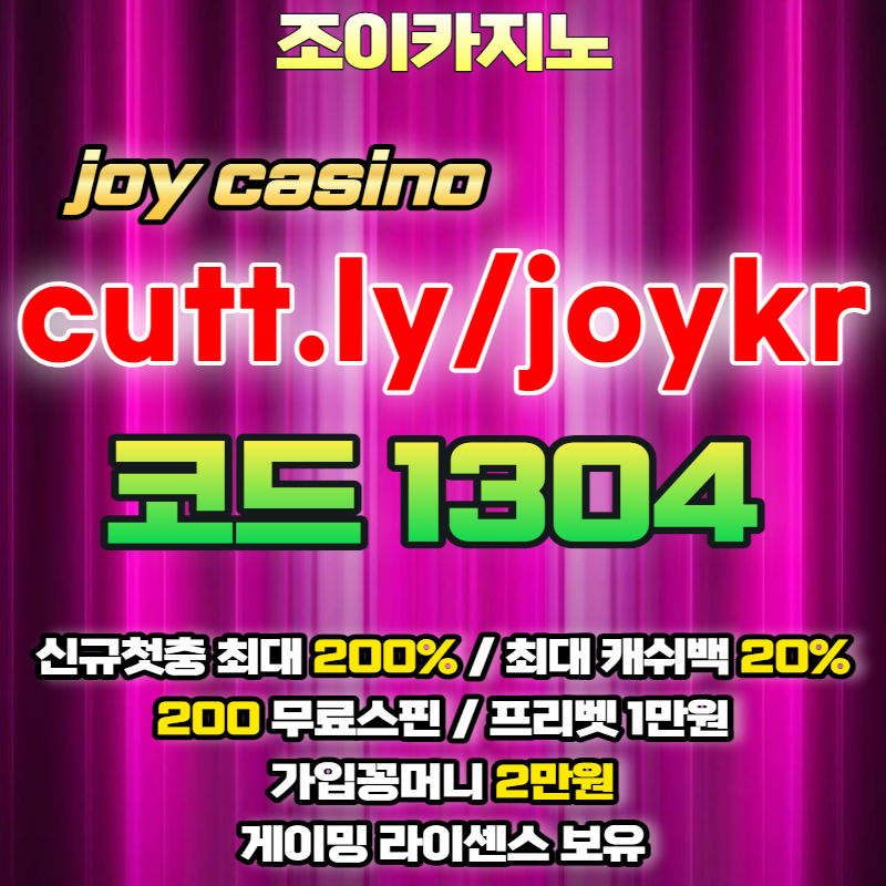 9a1bc5aeaf2b496fb5c6e43d93cefdcd_1679539655_5473.jpg 9a1bc5aeaf2b496fb5c6e43d93cefdcd_1679539655_5473.jpg