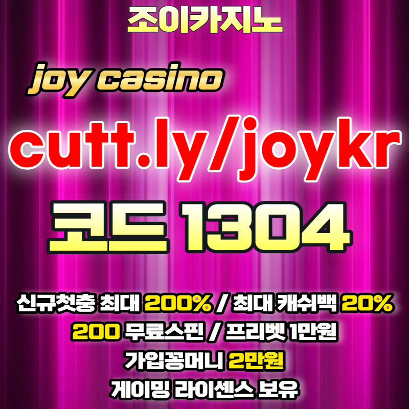 9a1bc5aeaf2b496fb5c6e43d93cefdcd_1679539657_3601.jpg 9a1bc5aeaf2b496fb5c6e43d93cefdcd_1679539657_3601.jpg