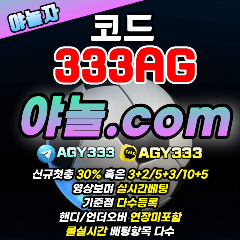 9b25847f1c0516467656db841f26c80c_1679540339_1562.jpg 9b25847f1c0516467656db841f26c80c_1679540339_1562.jpg