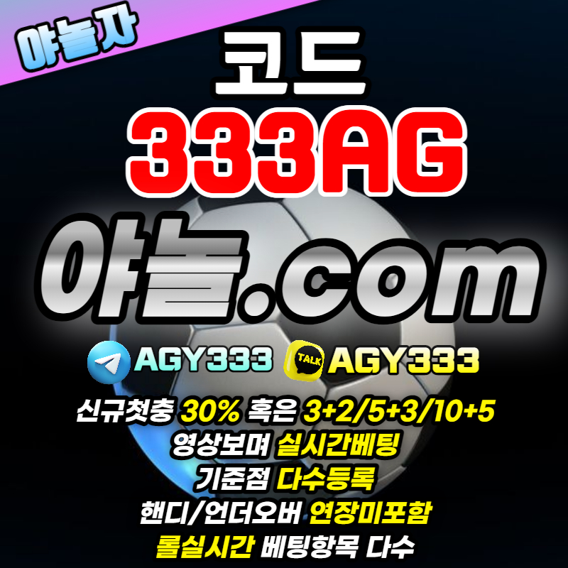 9b25847f1c0516467656db841f26c80c_1679540340_6951.jpg 9b25847f1c0516467656db841f26c80c_1679540340_6951.jpg