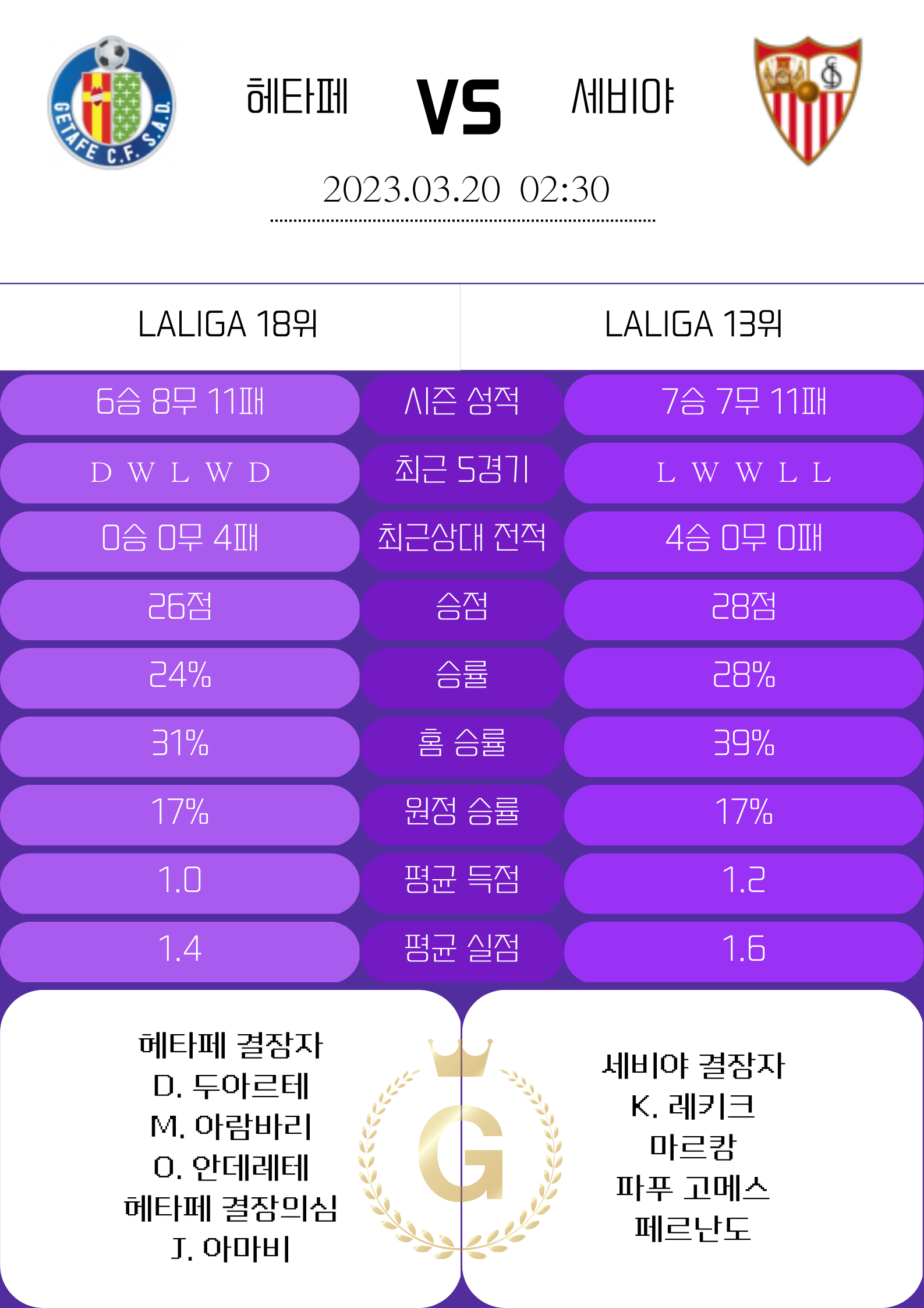 9cf2b8e223a44de01514f9309a4c9b86_1679238499_1919.png 9cf2b8e223a44de01514f9309a4c9b86_1679238499_1919.png