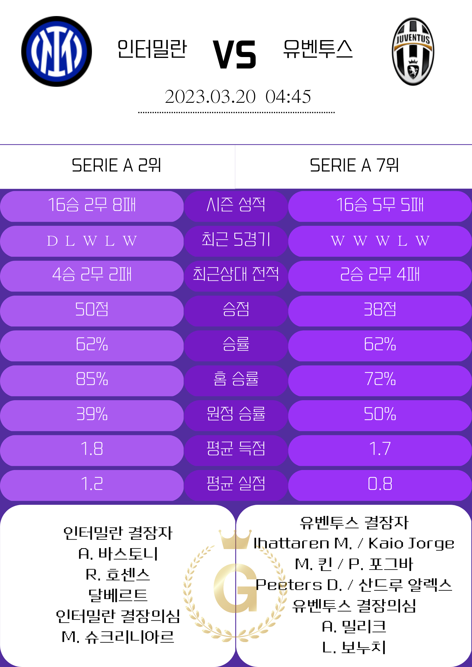 9cf2b8e223a44de01514f9309a4c9b86_1679238511_3013.png 9cf2b8e223a44de01514f9309a4c9b86_1679238511_3013.png