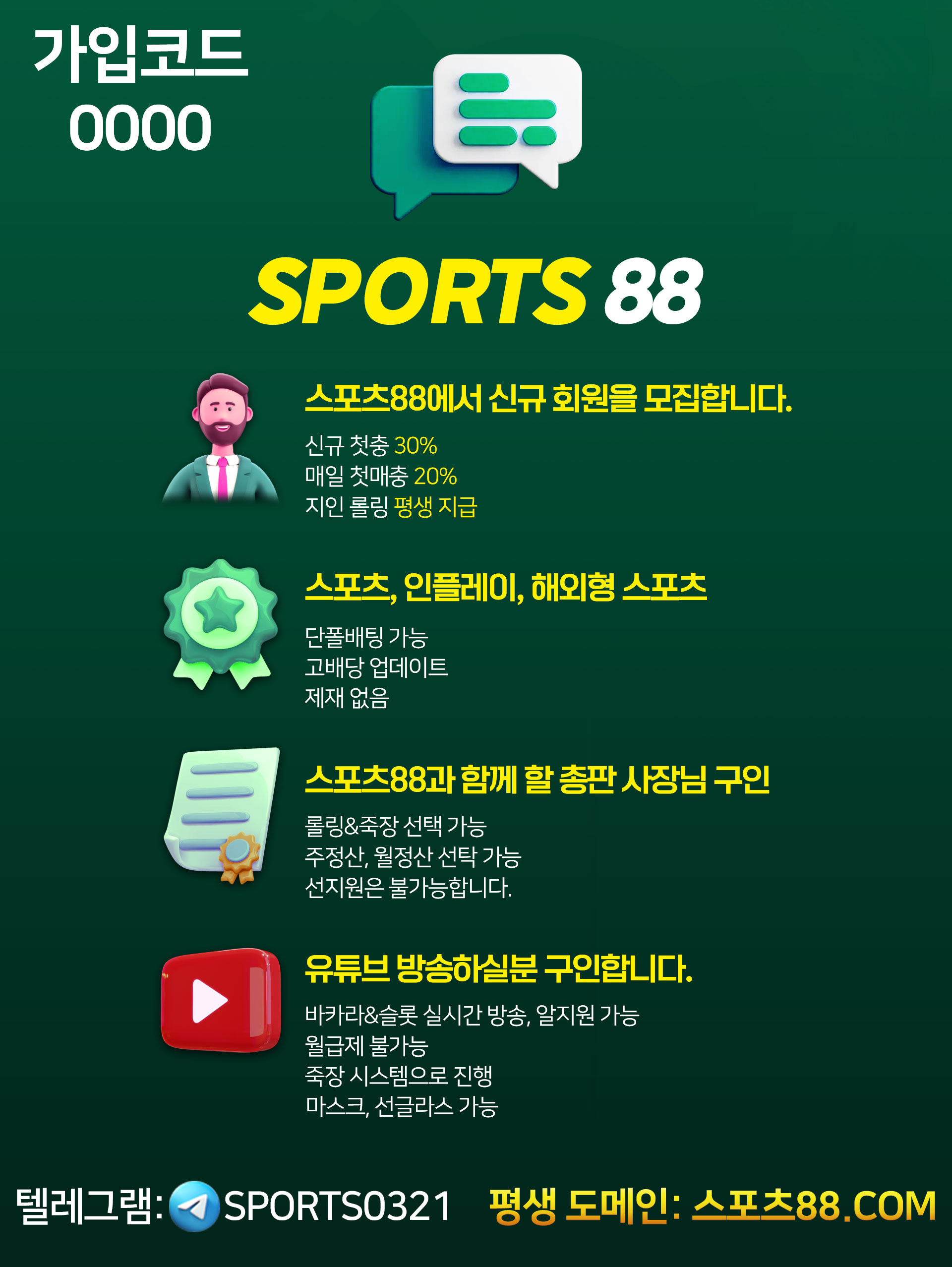 9dedd04e2e759a0d2ace607c5dd6c437_1679721805_985.jpg 9dedd04e2e759a0d2ace607c5dd6c437_1679721805_985.jpg