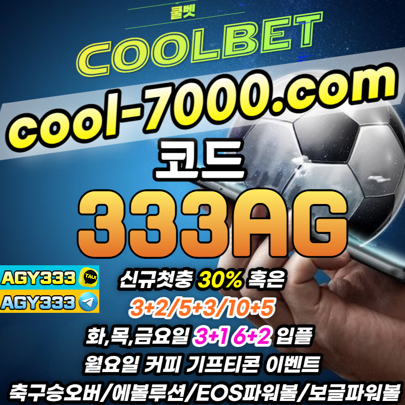 a04b8915249fe8565002cec70891ce99_1680153240_102.jpg a04b8915249fe8565002cec70891ce99_1680153240_102.jpg