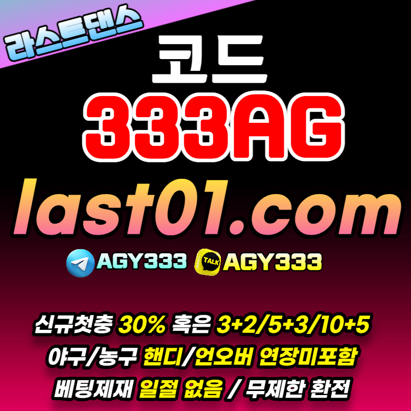 a1adde39f4b6317714daf1ad1f36cb3f_1679375057_1683.jpg